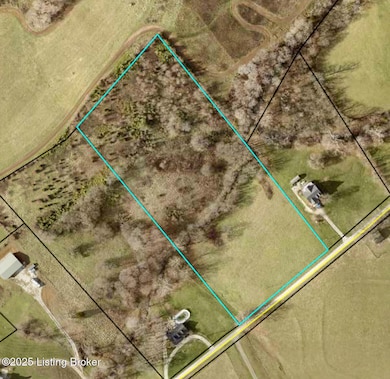 TR 7 Harley-Thompson Rd, Bagdad, KY 40003 - photo 3