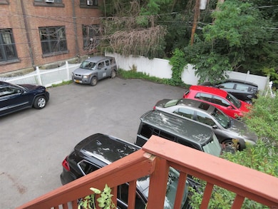 20 Willett St, Albany, NY 12210 - photo 7