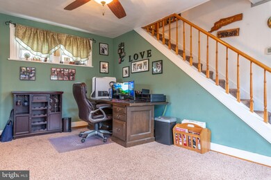 500 Crotzer Ave, Folcroft, PA 19032 - photo 7