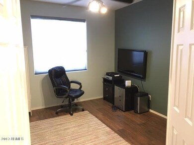 1190 E Browning Place, Chandler, AZ 85286 - photo 5