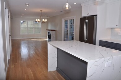 61 Prescott St unit 2, Somerville, MA 02143 - photo 2