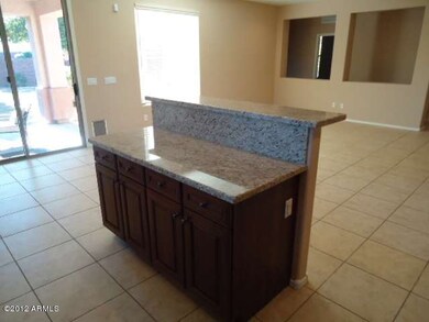 kitchen bar