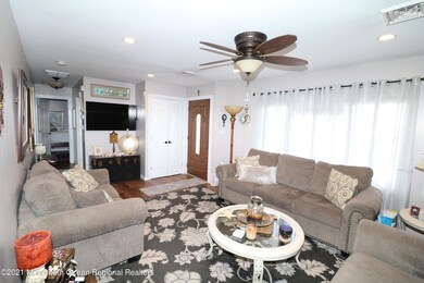 8 N Binnacle Dr, Little Egg Harbor Township, NJ 08087 - photo 2