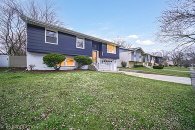 3418 Chestnut Dr, Hazel Crest, IL 60429 - photo 3