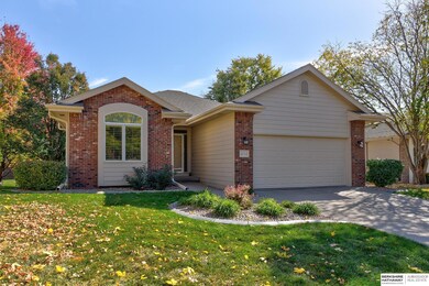 4711 N 134th Ave, Omaha, NE 68164 - photo 2