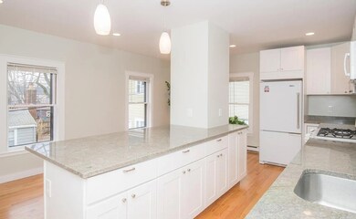 69 Dover St unit 2, Somerville, MA 02144 - photo 3
