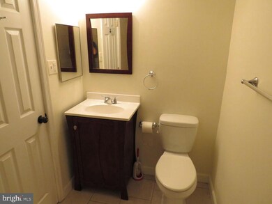 119 Echelon Rd unit 1, Voorhees, NJ 08043 - photo 7