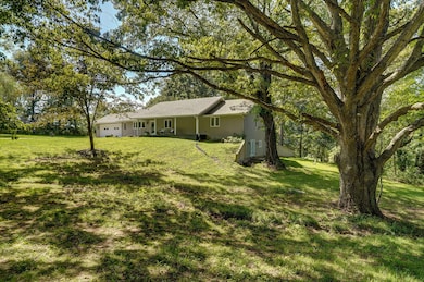 435 Maynard Rd, Nixa, MO 65714 - photo 3