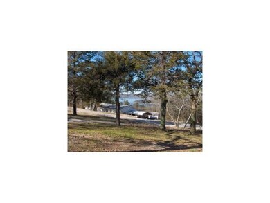 4114 Joe Bald Rd, Kimberling City, MO 65686 - photo 2