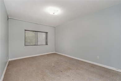 708 E 78th St, Brooklyn, NY 11236 - photo 3