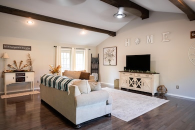 2652 S Farm Road 51, Republic, MO 65738 - photo 5