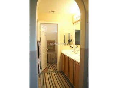 Property Photo.