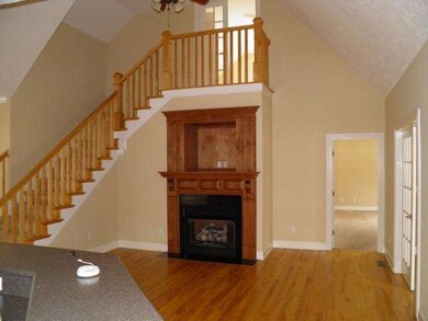 29 Big Falls Ln, Manchester, TN 37355 - photo 2