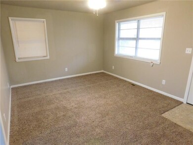 203 Kennan St, Prairie Grove, AR 72753 - photo 4