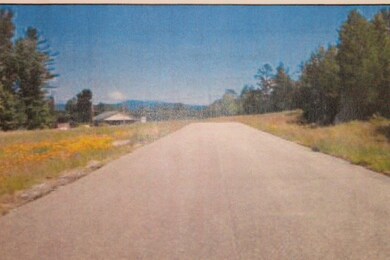 Lot 3 Hamilton Way, Plymouth, NH 03264 - photo 5