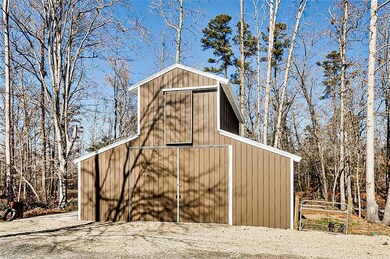 6875 Pisgah Covered Bridge Rd, Asheboro, NC 27205 - photo 5