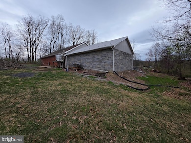 0 Potato Hill unit WVBE2039004, Hedgesville, WV 25427 - photo 3