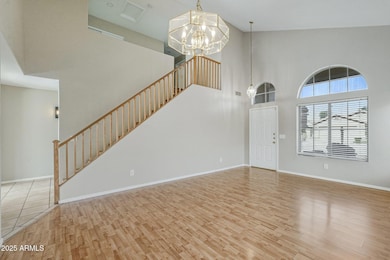 7193 W Mohawk Ln, Glendale, AZ 85308 - photo 6