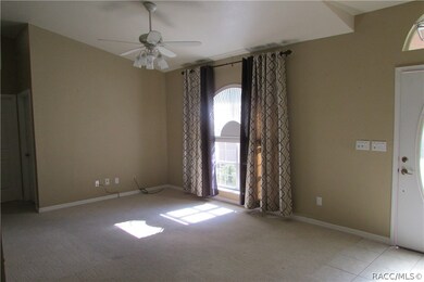 8755 SW 211th Cir, Dunnellon, FL 34431 - photo 5