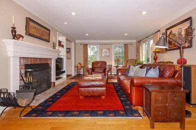 33 Red Pine Dr, Carlisle, MA 01741 - photo 6