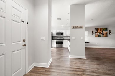 6375 Missouri Ave, New Port Richey, FL 34653 - photo 4