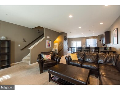 537 Raskob Dr, Claymont, DE 19703 - photo 2