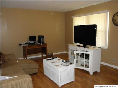 16 Morningside Dr, Madison, AL 35758 - photo 5