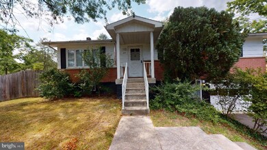 27 Hazelton Dr, Keyser, WV 26726 - photo 3