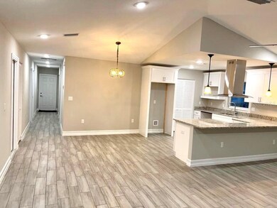 3212 N 72nd St, Tampa, FL 33619 - photo 6