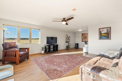 2960 Rocky Ridge Rd, Molt, MT 59057 - photo 6