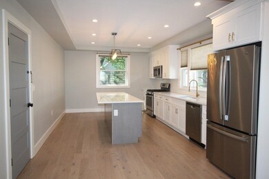 31 Harlem St unit 2, Dorchester, MA 02121 - photo 3