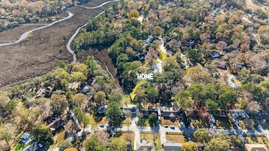 2080 Church Creek Dr, Charleston, SC 29414 - photo 2
