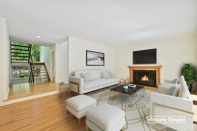 289 New Norwalk Rd unit 22, New Canaan, CT 06840 - photo 4