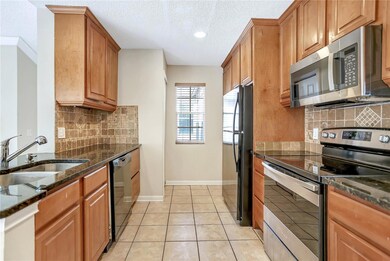 698 Roaring Dr unit 382, Altamonte Springs, FL 32714 - photo 7