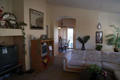 DSC01269