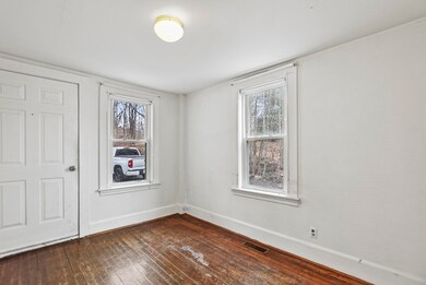 289 Providence Rd, Grafton, MA 01560 - photo 5