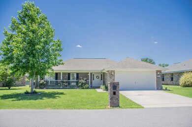 2153 Hagood Loop