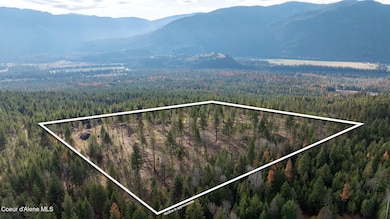 773 Cougar Loop, Clark Fork, ID 83811 - photo 4
