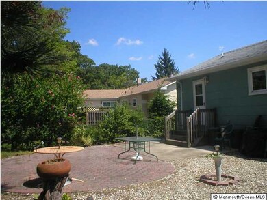 1289 Linda Dr, Toms River, NJ 08753 - photo 2