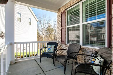 12418 Commons Lake Ct-4