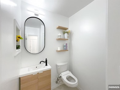 The Galaxy Towers unit 6B, Guttenberg, NJ 07093 - photo 3