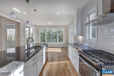 4194 Lofton Ln, North Garden, VA 22959 - photo 3