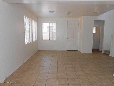 023-206415 - Living Room and Front Door