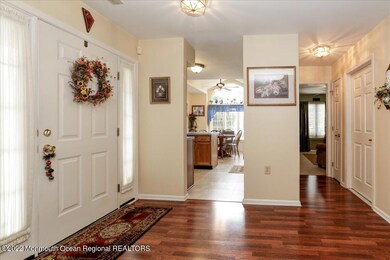 2 Atwood Square, Jackson, NJ 08527 - photo 7