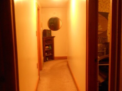 3 Idal St, Pepperell, MA 01463 - photo 6