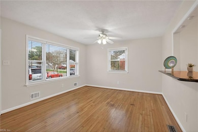 3505 Alcott Rd, Virginia Beach, VA 23452 - photo 3