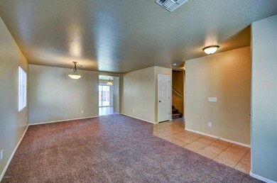 Living Room (1)