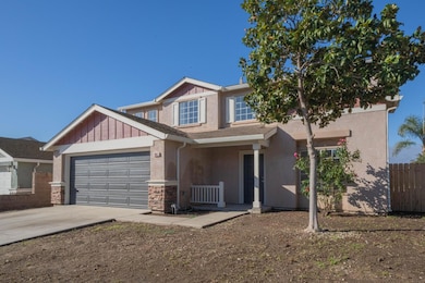 1061 Vista Ave, Soledad, CA 93960 - photo 2