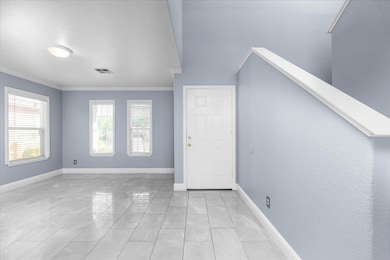 2321 Bartram Run Way, Stockton, CA 95212 - photo 6