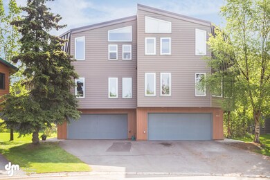 Exterior  2260-FULL